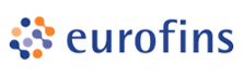 Eurofins Canada