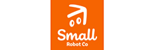 SMALL ROBOT COMPANY