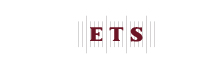 ETS Laboratories