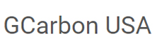 GCarbon USA