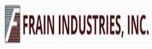Frain Industries