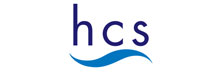 Hospitality Control Solutions
