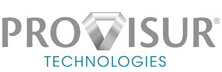 Provisur Technologies