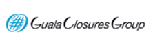 Guala Closures Group