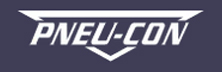 PNEUMATIC CONVEYING