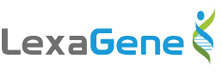 LexaGene