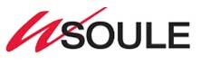 W. Soule