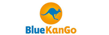 BlueKanGo Canada