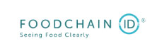 FoodChainID
