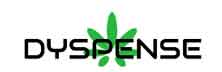 Dyspense Technologies
