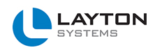 Layton Systems