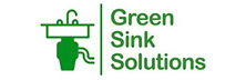 Green Sink Solutions