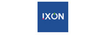Ixon Food Technology
