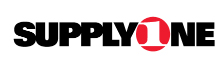 SupplyOne Newtown Square, PA 