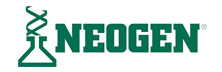 Neogen
