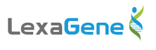 LexaGene