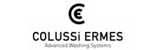 Colussi Ermes