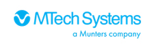 MTech Systems