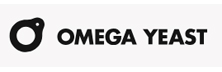 Omega Yeast Labs