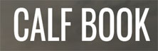 Calf Book