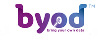 BYOD