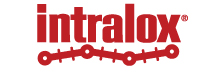 Intralox 