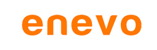 Enevo