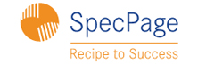 SpecPage