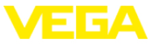 VEGA