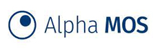 Alpha MOS