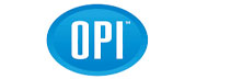 OPIsystems Inc