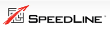 SPEEDLINE SOLUTIONS