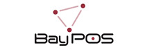 BayPOS
