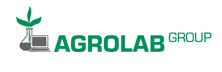 AGROLAB