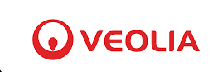 VEOLIA WATER TECHNOLOLGIES