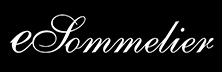 eSommelier
