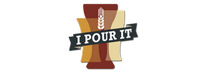 iPourIt