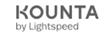 Kounta