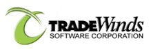 Tradewinds Software