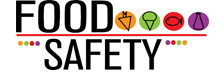 Food Safety S.A.