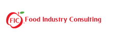 FOOD INDUSTRY CONSULTING