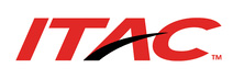 ITAC (Industrial TurnAround Corporation)