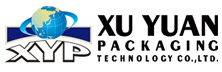 XU YUAN PACKAGING TECHNOLOGY