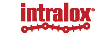 Intralox