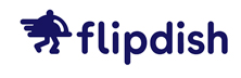 FLIPDISH