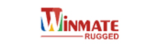 Winmate Inc