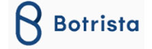 Botrista