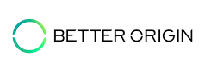 Better Origin