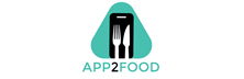 App2Food 