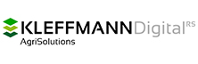 KLEFFMANN DIGITAL